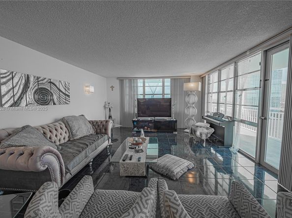 301 174th St 1503, Sunny Isles Beach FL 33160