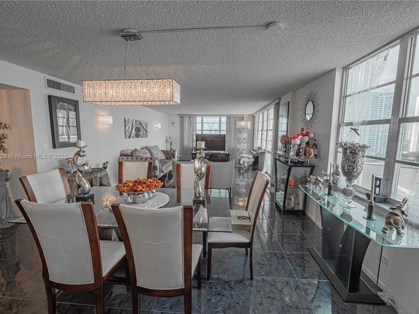 301 174th St 1503, Sunny Isles Beach FL 33160