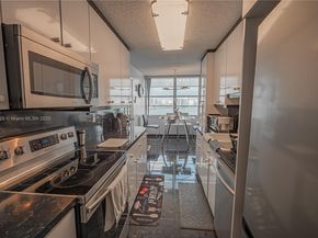 301 174th St 1503, Sunny Isles Beach FL 33160