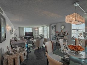 301 174th St 1503, Sunny Isles Beach FL 33160