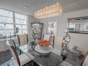 301 174th St 1503, Sunny Isles Beach FL 33160