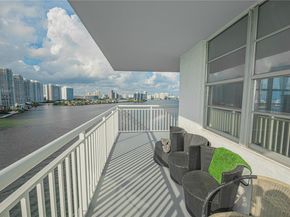 301 174th St 1503, Sunny Isles Beach FL 33160