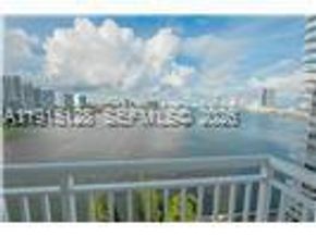 301 174th St 1503, Sunny Isles Beach FL 33160
