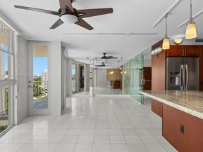 1228 West Ave 604, Miami Beach FL 33139