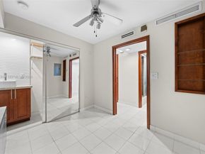 1228 West Ave 604, Miami Beach FL 33139
