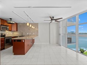 1228 West Ave 604, Miami Beach FL 33139