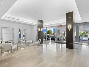 1228 West Ave 604, Miami Beach FL 33139