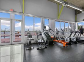 1228 West Ave 604, Miami Beach FL 33139