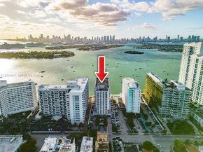 1228 West Ave 604, Miami Beach FL 33139