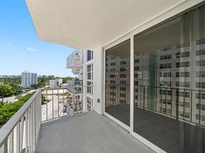 1228 West Ave 604, Miami Beach FL 33139