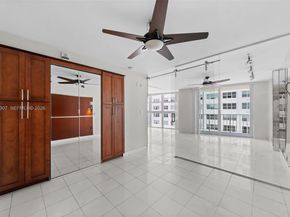 1228 West Ave 604, Miami Beach FL 33139