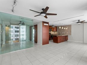1228 West Ave 604, Miami Beach FL 33139