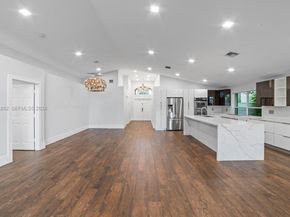 18096 SW 29th St, Miramar FL 33029