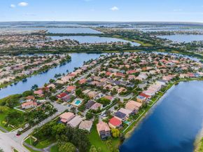 18096 SW 29th St, Miramar FL 33029