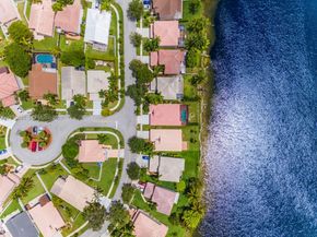 18096 SW 29th St, Miramar FL 33029