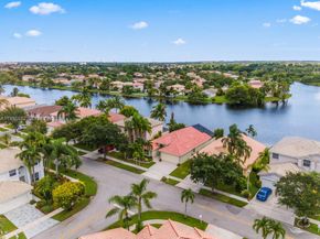 18096 SW 29th St, Miramar FL 33029