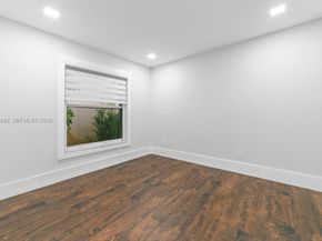 18096 SW 29th St, Miramar FL 33029