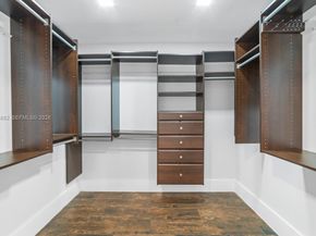 18096 SW 29th St, Miramar FL 33029