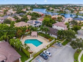 18096 SW 29th St, Miramar FL 33029