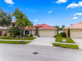 18096 SW 29th St, Miramar FL 33029