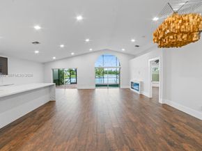 18096 SW 29th St, Miramar FL 33029