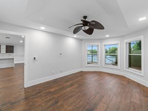 18096 SW 29th St, Miramar FL 33029
