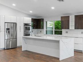 18096 SW 29th St, Miramar FL 33029