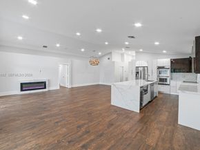 18096 SW 29th St, Miramar FL 33029