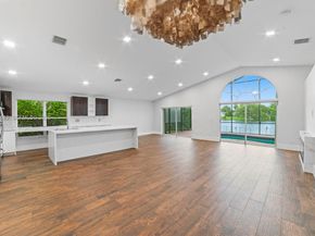 18096 SW 29th St, Miramar FL 33029