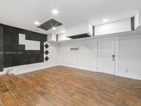 18096 SW 29th St, Miramar FL 33029
