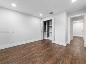 18096 SW 29th St, Miramar FL 33029