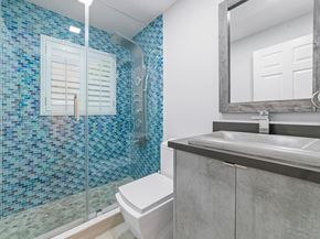 18096 SW 29th St, Miramar FL 33029