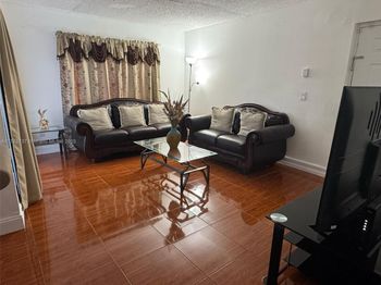 18890 NW 57th Ave