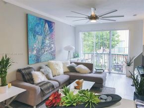 2107 SE 10th Ave 833, Fort Lauderdale FL 33316