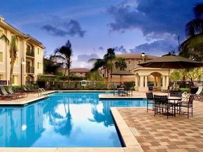 2107 SE 10th Ave 833, Fort Lauderdale FL 33316