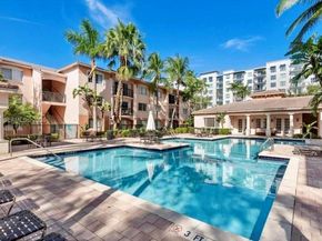 2107 SE 10th Ave 833, Fort Lauderdale FL 33316