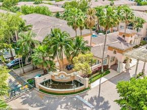 2107 SE 10th Ave 833, Fort Lauderdale FL 33316