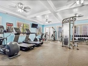 2107 SE 10th Ave 833, Fort Lauderdale FL 33316