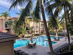 2107 SE 10th Ave 833, Fort Lauderdale FL 33316