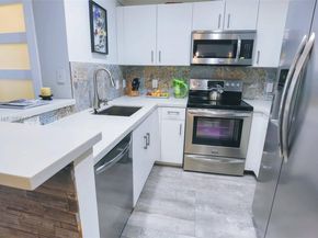 2107 SE 10th Ave 833, Fort Lauderdale FL 33316