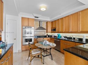 3201 NE 183rd St 1705, Aventura FL 33160