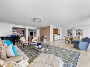 3201 NE 183rd St 1705, Aventura FL 33160
