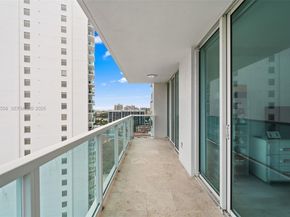 3201 NE 183rd St 1705, Aventura FL 33160