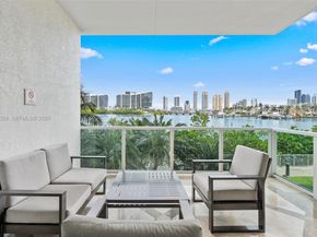 3201 NE 183rd St 1705, Aventura FL 33160