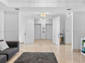 3201 NE 183rd St 1705, Aventura FL 33160
