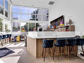 3201 NE 183rd St 1705, Aventura FL 33160