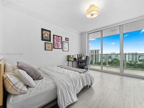 3201 NE 183rd St 1705, Aventura FL 33160