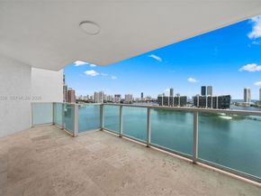 3201 NE 183rd St 1705, Aventura FL 33160
