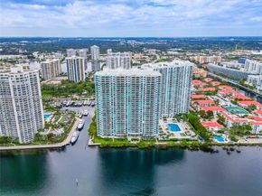 3201 NE 183rd St 1705, Aventura FL 33160