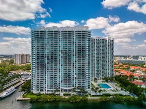 3201 NE 183rd St 1705, Aventura FL 33160